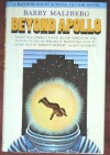 Beyond Apollo - Barry N. Malzberg