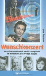 Wunschkonzert - Hans-Jörg Koch