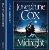 Midnight - Josephine Cox