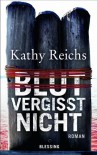 Cross Bones  - Kathy Reichs, Klaus Berr