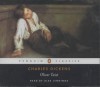 Oliver Twist - Alex Jennings, Charles Dickens