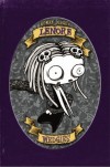 Lenore: Wedgies (Color Edition) - Roman Dirge
