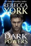 Dark Powers - Rebecca York