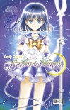 Pretty Guardian Sailor Moon 10 - Naoko Takeuchi