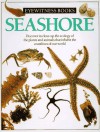 Seashore (Eyewitness Books) - Steve Parker