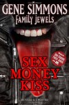 Sex Money Kiss (Gene Simmons Family Jewels) - Gene Simmons