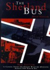 The Shetland Bus - David Howarth