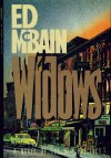 Widows - Ed McBain