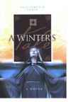 A Winter's Tale - Gail Sidonie Sobat