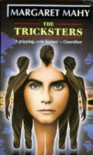 The Tricksters - Margaret Mahy