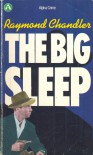 The Big Sleep - Raymond Chandler, A.C. Gimson, S.M. Ramsaran