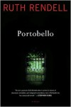 Portobello - Ruth Rendell