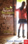 The Secret Hen House Theatre - Helen Peters