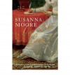 One Last Look - Susanna Moore