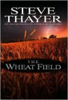 The Wheat Field - 