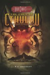 Lovecraft Library Volume 2: The Call of Cthulhu and Other Mythos Tales - H.P. Lovecraft, Sam Shearon, Robert Weinberg