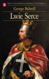 Lwie serce - George Bidwell