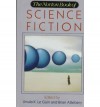 The Norton Book of Science Fiction - Ursula K. Le Guin