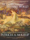 Wonders of the Invisible World - Charles de Lint, Patricia A. McKillip
