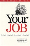Your Job - Jeffrey Spivak