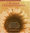 The Science of Enlightenment - Shinzen Young