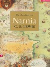 Die Chroniken von Narnia. - C.S. Lewis