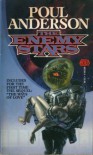 The Enemy Stars - Poul Anderson