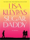 Sugar Daddy (Travis's, #1) - Lisa Kleypas