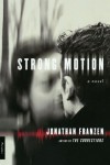 Strong Motion - Jonathan Franzen