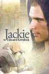 Jackie - Edward Kendrick