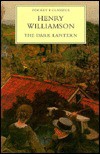 Dark Lantern (Pocket Classics) - David Fine, Henry Williamson