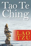 Tao Te Ching - Laozi