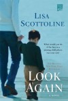 Look Again - Lisa Scottoline