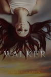 Walker - Michelle Flick