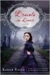 Dracula in Love - Karen Essex