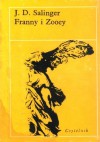 Franny i Zooey - Jerome David Salinger