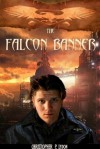 The Falcon Banner - Christopher P. Lydon