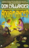 Aquamancer - Don Callander
