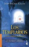 Los templarios y otros enigmas medievales - Juan Eslava Galán