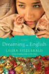 Dreaming in English - Laura Fitzgerald