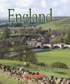 England - Jean F. Blashfield