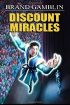 Discount Miracles - Brand Gamblin