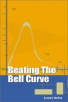 Beating the Bell Curve - Louise Butler