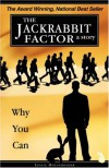 The Jackrabbit Factor: Why You Can - Leslie Householder