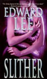 Slither - Edward Lee