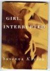 Girl, Interrupted - Susanna Kaysen