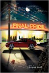 Final Price - J. Gregory Smith