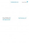 Comments on the Society of the Spectacle - Guy Debord