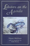 Lobsters on the Agenda - Naomi Mitchison