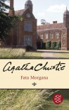 Fata Morgana - Agatha Christie, Rudolf Hermstein